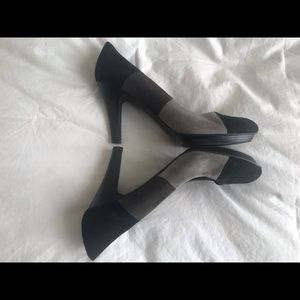 ✨✨Women’s Worthington Heels!✨✨